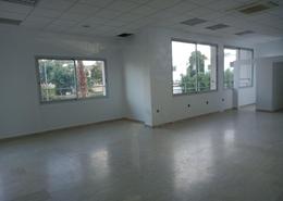 واجهة محل for louer in حي الرياض - الرباط