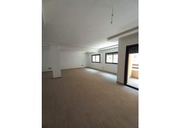 مكتب - 1 حمام for vendre in كيليز - مراكش