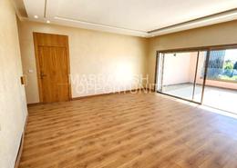 Vente Villa titrée sur la route de Fès