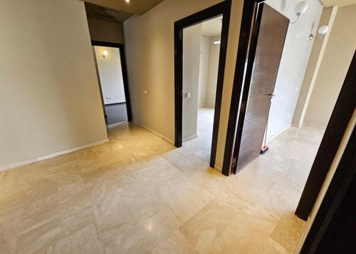 شقة - 3 غرف نوم - 2 حمامات for louer in عين الذئاب - الدار البيضاء