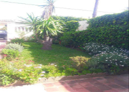 Très belle villa à vendre