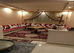 منزل106متر برمات تمزارت ايت ملول