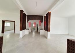 Villa Commerciale for louer in Oasis - Casablanca