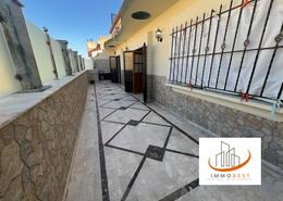 Appartement - 3 pièces - 2 bathrooms for vendre in Bourgogne - Casablanca