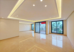Appartement - 3 pièces - 3 bathrooms for louer in Ain Diab - Casablanca Appartement - 3 pièces - 3 bathrooms for louer in Ain Diab - Casablanca