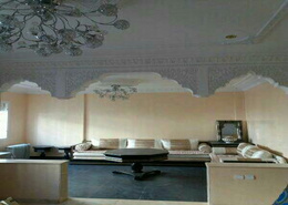 Villa à louer, Agadir , Agadir