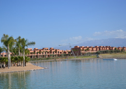 Location villa marrakech