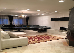 Appartement meublé à la location à 2 Mars