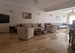شقة - 3 غرف نوم - 2 حمامات for vendre in حي المستشفيات - الدار البيضاء