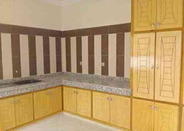 شقة - 2 غرف نوم - 1 حمام for vendre in السعيدية - السعيدية