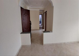 شقة - 3 غرف نوم - 1 حمام for vendre in العوامة - طنجة