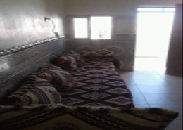 Appartement à louer, Av Moulay Rachid , Martil