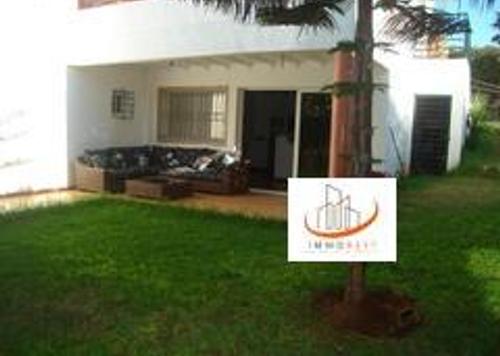Villa - 4 pièces - 3 bathrooms for vendre in Dar Bouazza - Casablanca