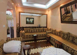 RDV villa a vendre Fes centre ville