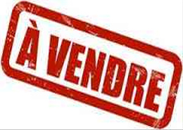 منزل - 3 غرف نوم - 2 حمامات for vendre in حي لازاريت - وجدة