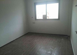 Appartement - 2 pièces - 1 bathroom for vendre in Salama - El Jadida