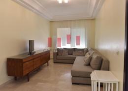 شقة - 2 غرف نوم - 1 حمام for vendre in الأميرات - الدار البيضاء