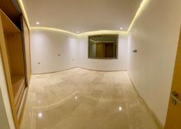 Appartement - 5 pièces - 3 bathrooms for louer in Souissi - Rabat