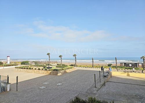 Appartement - 2 pièces - 2 bathrooms for louer in Ain Diab - Casablanca Appartement - 2 pièces - 2 bathrooms for louer in Ain Diab - Casablanca