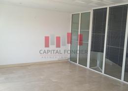 Bureaux for louer in Zerktouni - Casablanca