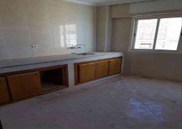 appartement a louer