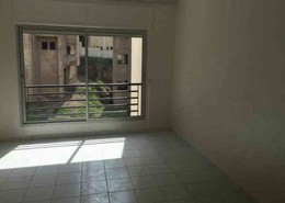 Appartement en Location Avenue des Fars