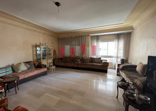 شقة - 3 غرف نوم for vendre in غير محدد - الدار البيضاء