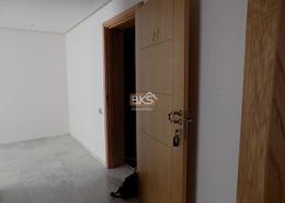 Gueliz Centre, Appartement neuf vide de 2pièces