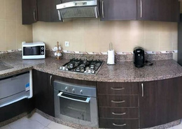 Appartement à louer, Abdelkarim khetabi , Fes