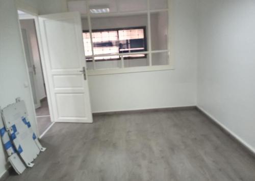 Bureaux - 1 bathroom for louer in Racine - Casablanca Bureaux - 1 bathroom for louer in Racine - Casablanca