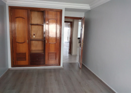 Appartement à vendre 2 mars 3 étage
