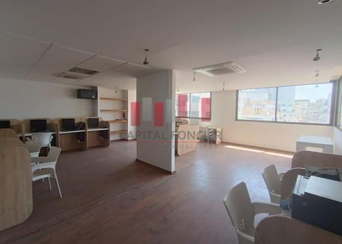 Bureaux for vendre in indéfini - Casablanca Bureaux for vendre in indéfini - Casablanca