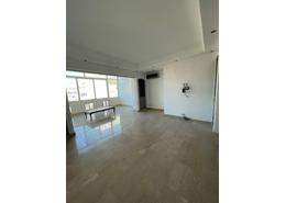 Villa Commerciale - 6 bathrooms for louer in Californie - Casablanca