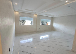 شقة - 2 غرف نوم - 2 حمامات for louer in باشكو - الدار البيضاء