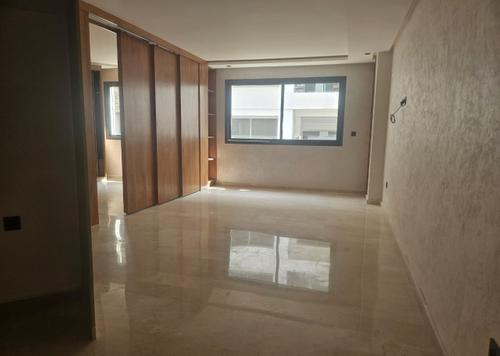 ستوديو - 1 غرفة نوم - 1 حمام for louer in مزرعة Bretone - الدار البيضاء