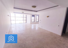Fabuleux appartement vide !! à GHAUTHIER