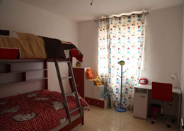 Appartement - 3 pièces - 1 bathroom for louer in Ifrane - Ifrane
