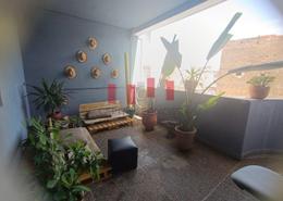 Bureaux for louer in Ziraoui - Casablanca