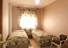 Appartement for vendre in Cité Essalam - Agadir