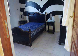 VILLA A LOUER