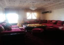maison en vente bien placé à Inzegane Agadir