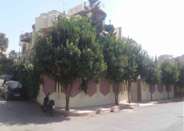 Villa for vendre in Ancienne Medina - Meknes