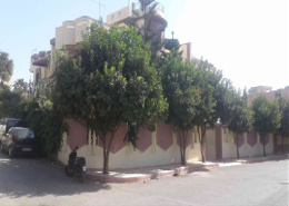 VILLA A VENDRE
