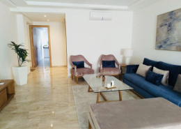 Appartement - 3 pièces - 2 bathrooms for louer in Val Fleuri - Casablanca Appartement - 3 pièces - 2 bathrooms for louer in Val Fleuri - Casablanca