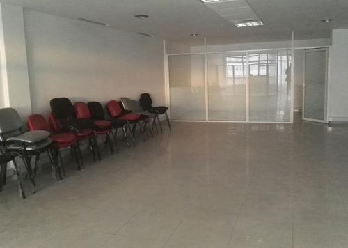 Bureaux for louer in Centre Ville Casablanca - Casablanca Bureaux for louer in Centre Ville Casablanca - Casablanca