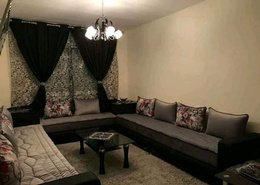 charmant Appartement à louer