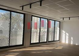 Bureaux for louer in Oasis - Casablanca