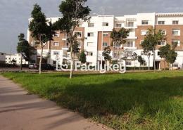 Appartement de 113 m² à Agadir