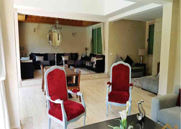 Belle villa a vendre