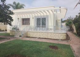أرض for vendre in المعاريف - الدار البيضاء أرض for vendre in المعاريف - الدار البيضاء